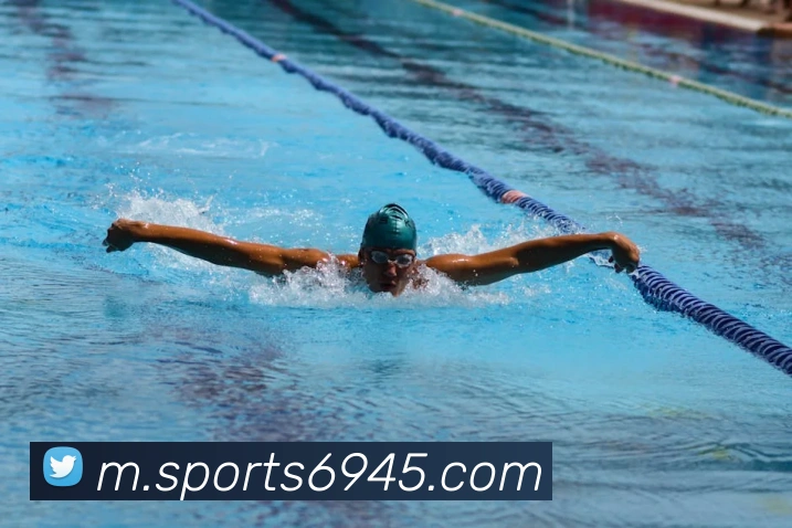 球赛投注APP 高清赛事图